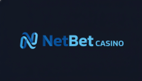 NetBet Casino